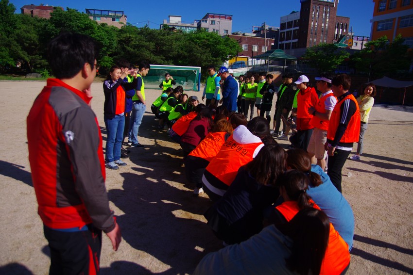 8a6cbc621549f792299730a8fd5f9c79_1527843