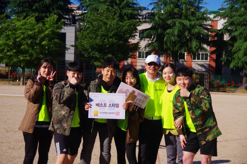 8a6cbc621549f792299730a8fd5f9c79_1527843