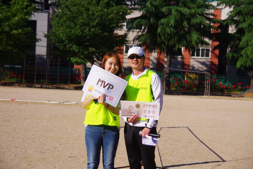 8a6cbc621549f792299730a8fd5f9c79_1527843