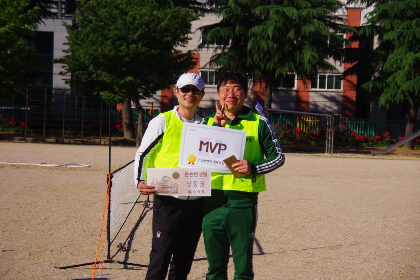 8a6cbc621549f792299730a8fd5f9c79_1527843