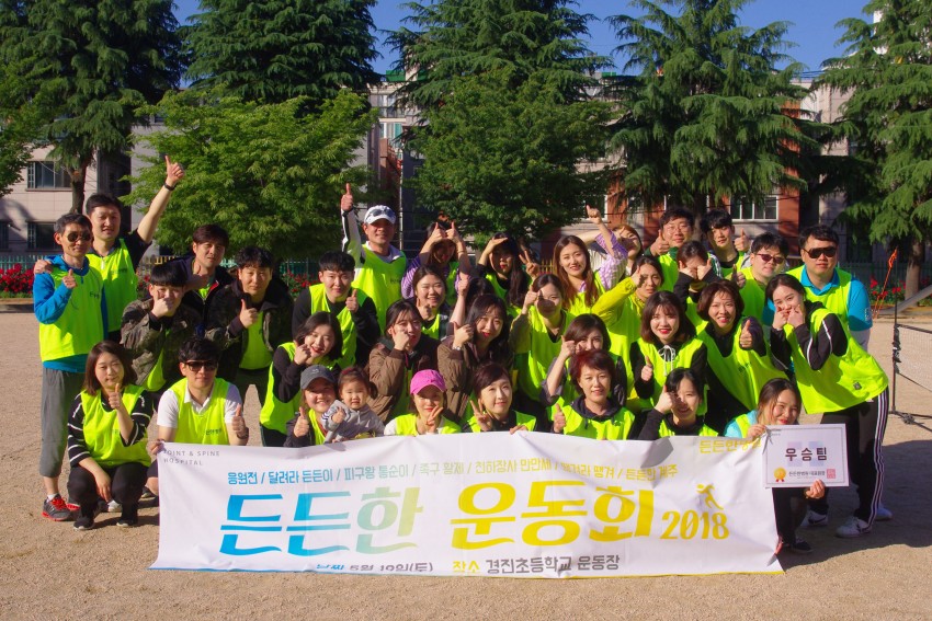 8a6cbc621549f792299730a8fd5f9c79_1527843