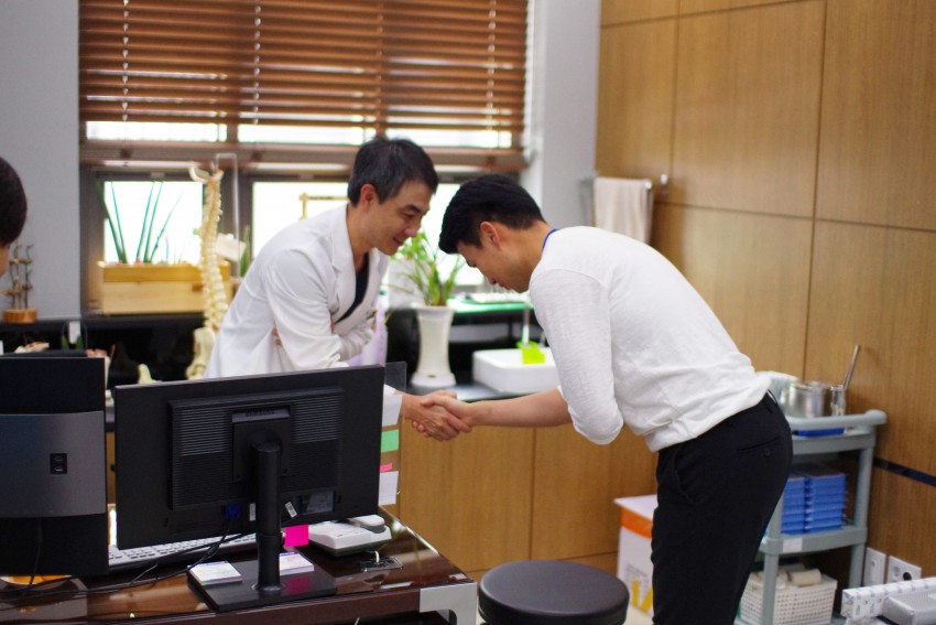 a8c24541a37f6666b48bf516d97a7560_1530256