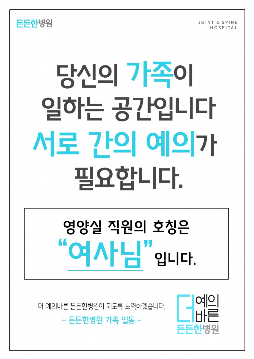 df47657d6fb42bf6ada454a98b080935_1528187