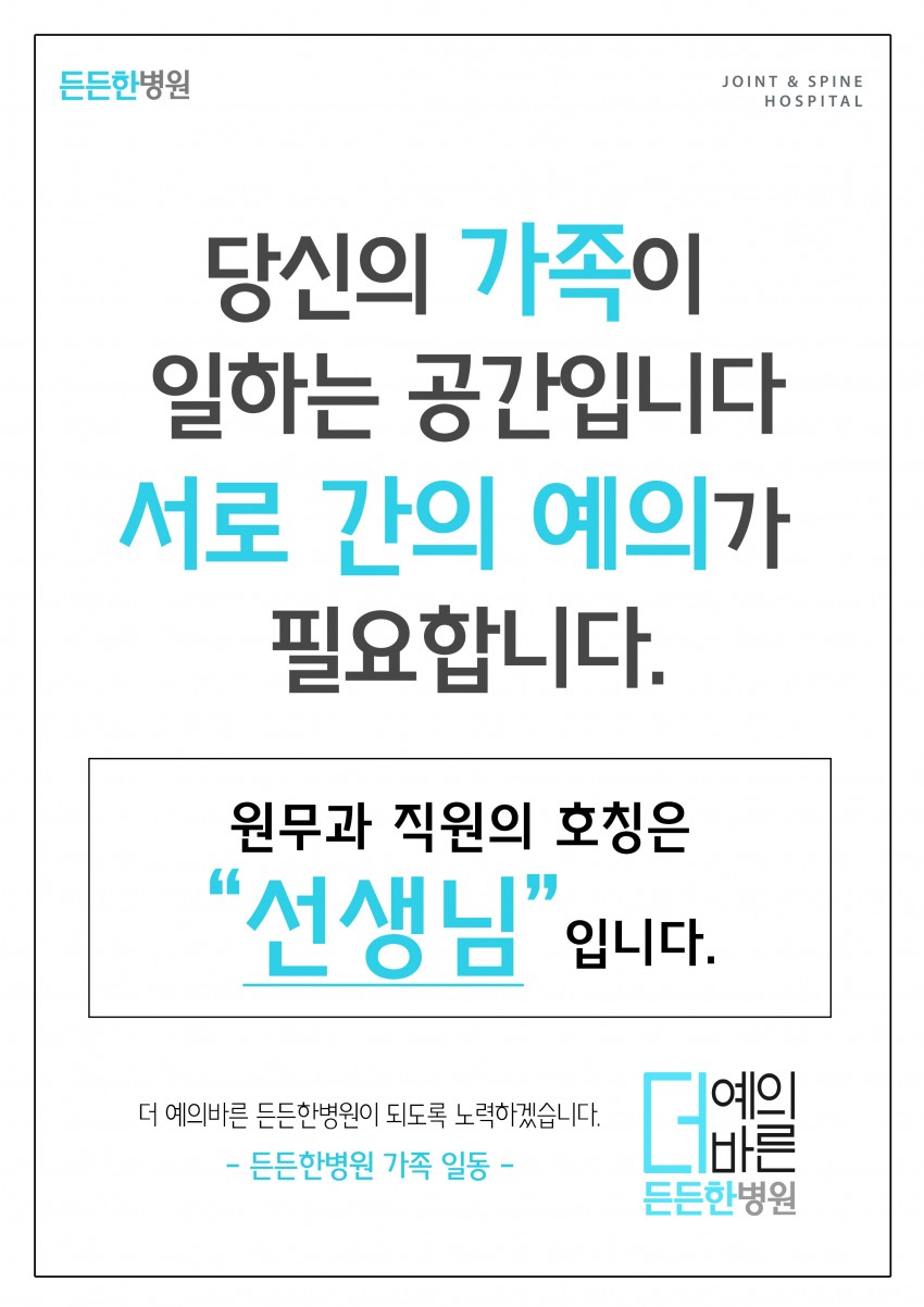 df47657d6fb42bf6ada454a98b080935_1528187