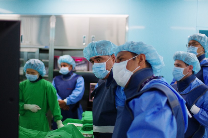 e6348e918a16a4fa6c372b555379510f_1528093