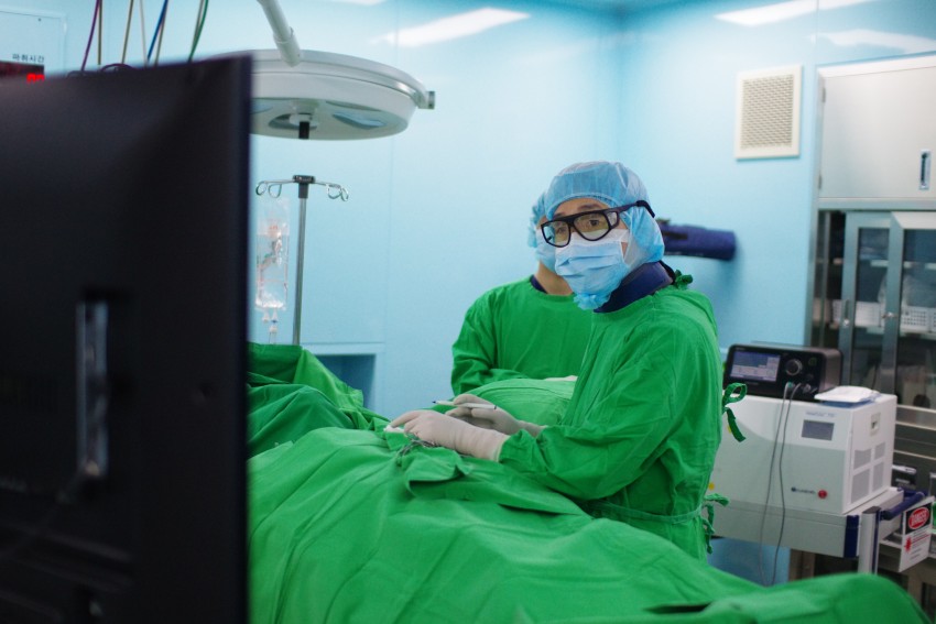 e6348e918a16a4fa6c372b555379510f_1528093