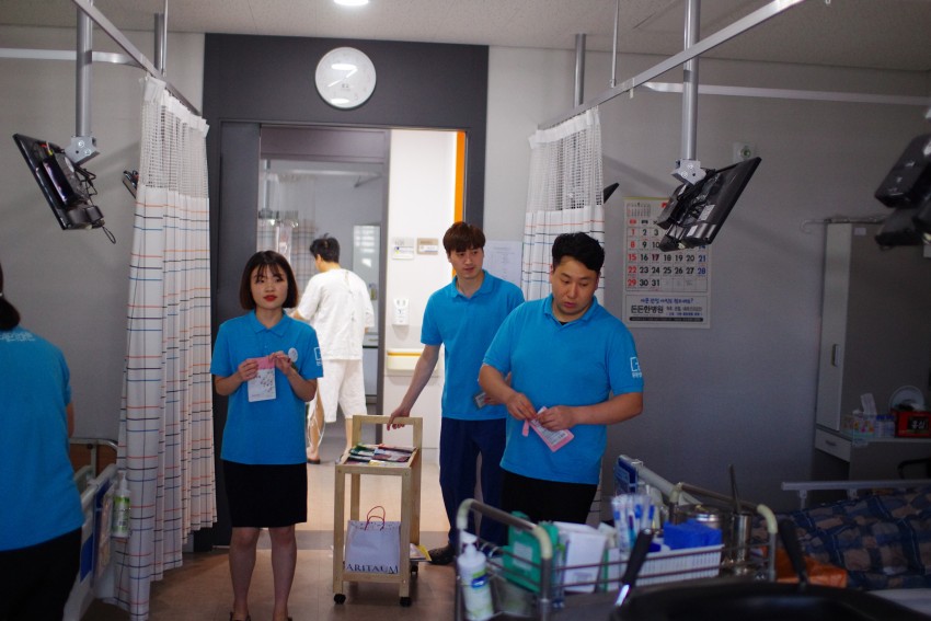 8285b55ea78f2b5c59225285c825a6b2_1533020