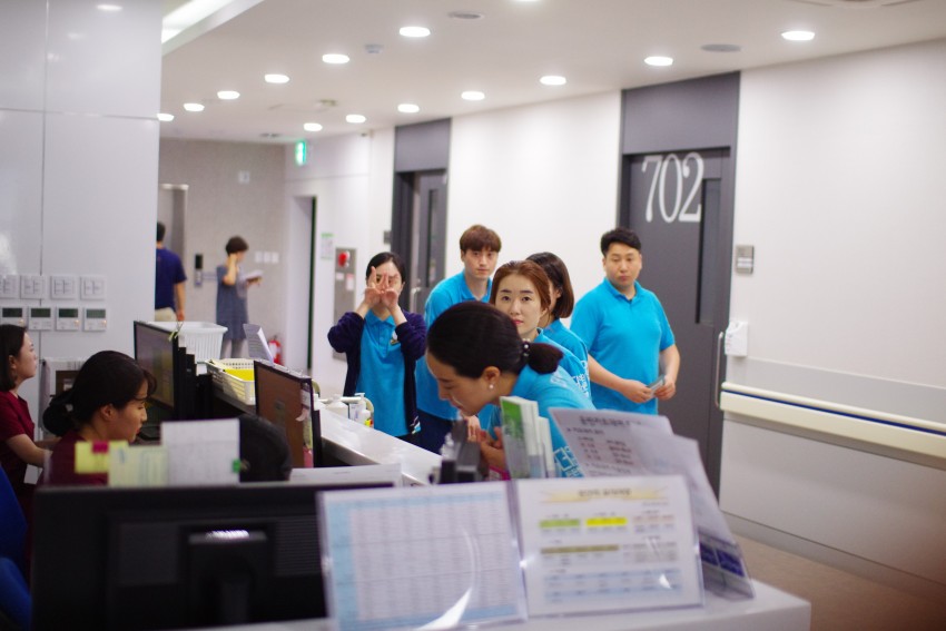 8285b55ea78f2b5c59225285c825a6b2_1533020