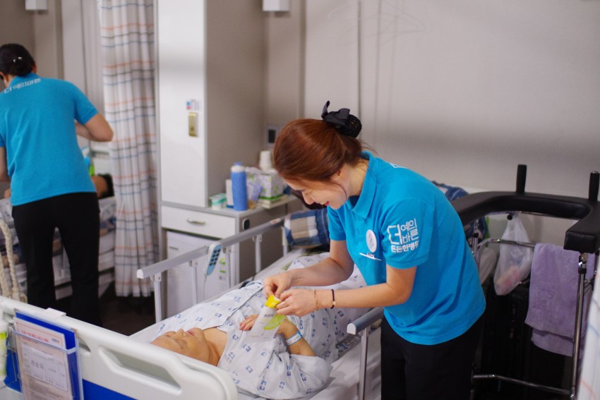 8285b55ea78f2b5c59225285c825a6b2_1533020