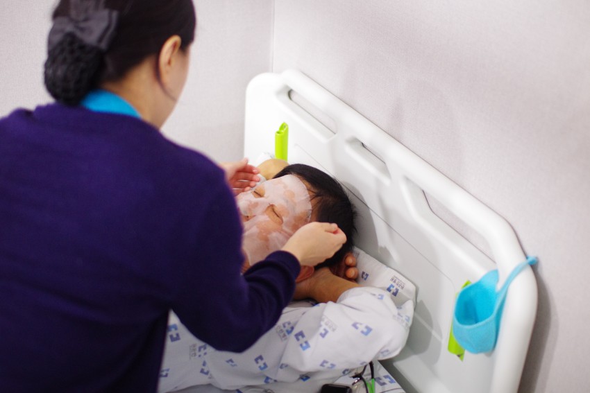 8285b55ea78f2b5c59225285c825a6b2_1533020