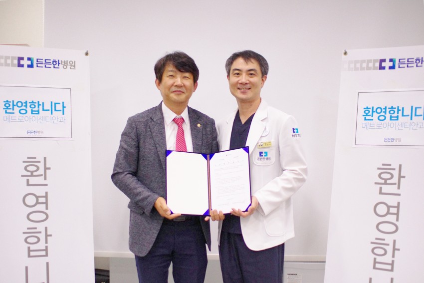 9bb814dcfe2a8461302a30c0a32f4fd7_1530688