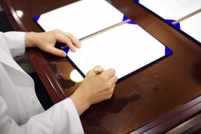 9bb814dcfe2a8461302a30c0a32f4fd7_1530688