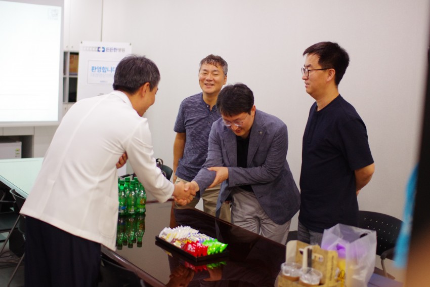 bf59431940b89c55e80a843cc94d0b25_1530516