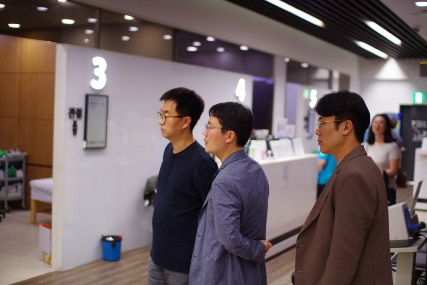 bf59431940b89c55e80a843cc94d0b25_1530516