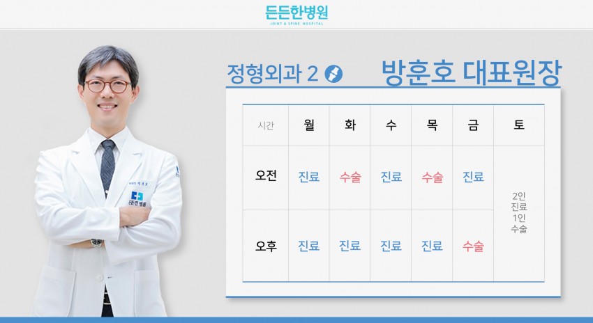 e1fa1278b0b6c3bc774c05fc4dc29c80_1532332