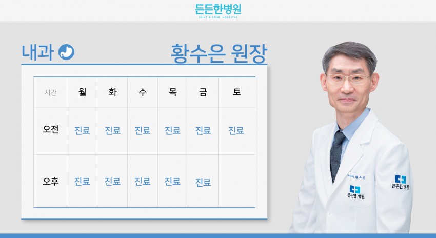 e1fa1278b0b6c3bc774c05fc4dc29c80_1532332