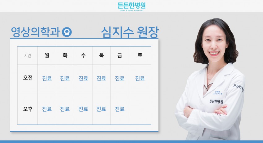 e1fa1278b0b6c3bc774c05fc4dc29c80_1532332