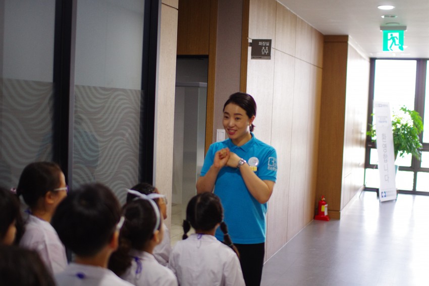 203c7b6b869a6c0d8bfdc7f799bbad7f_1533199