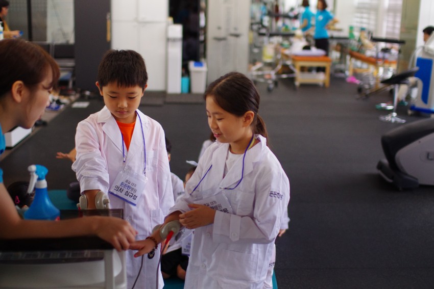 203c7b6b869a6c0d8bfdc7f799bbad7f_1533199