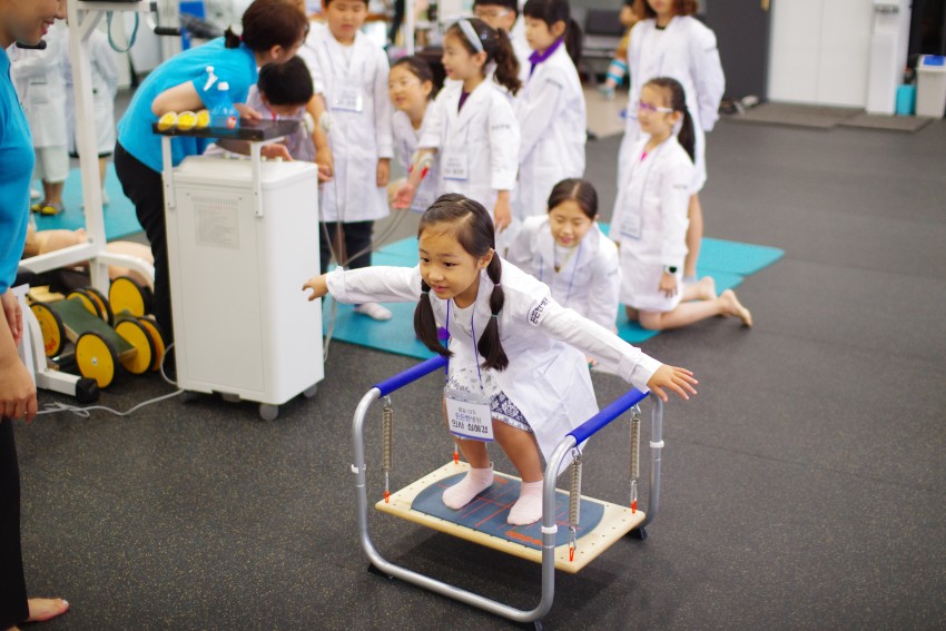 203c7b6b869a6c0d8bfdc7f799bbad7f_1533199