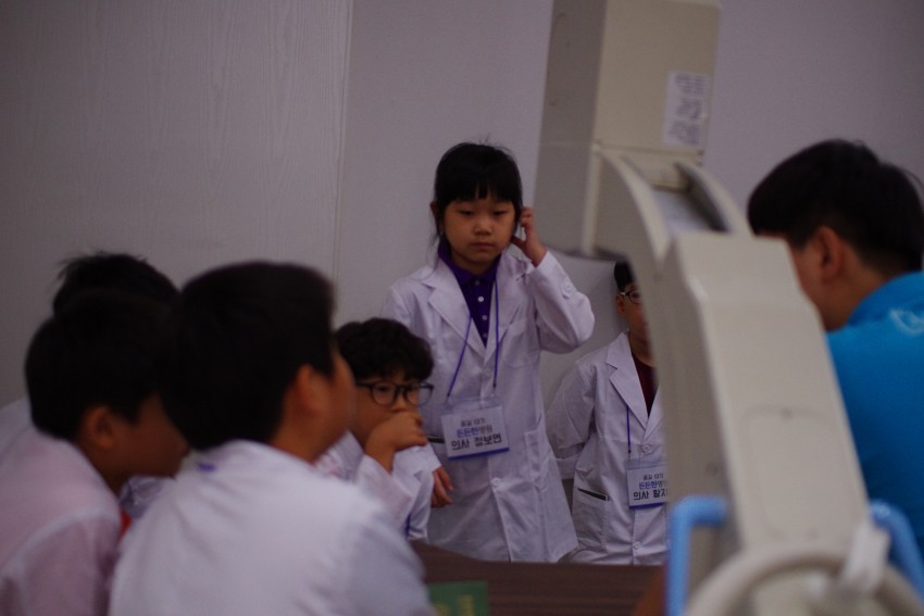 203c7b6b869a6c0d8bfdc7f799bbad7f_1533199