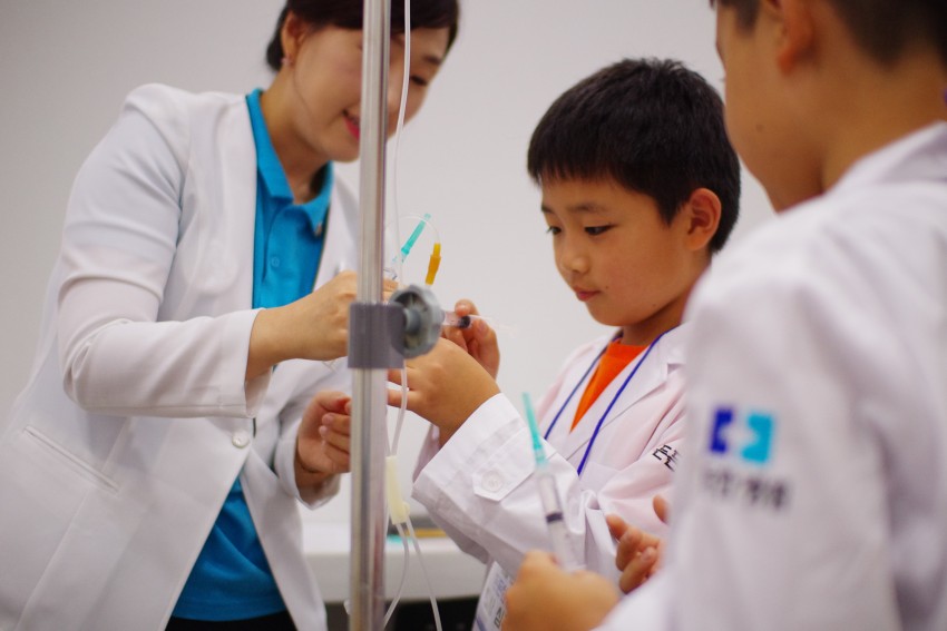 203c7b6b869a6c0d8bfdc7f799bbad7f_1533199