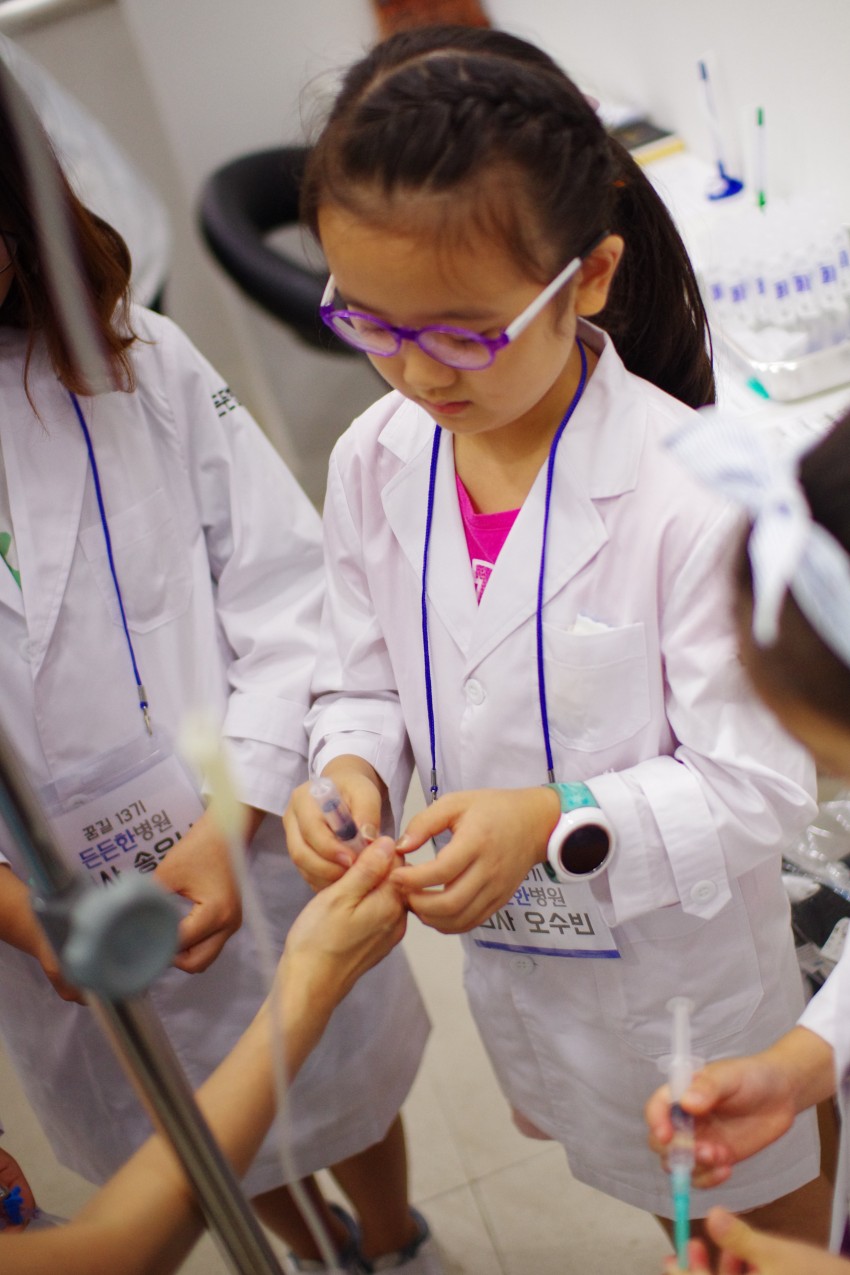 203c7b6b869a6c0d8bfdc7f799bbad7f_1533199