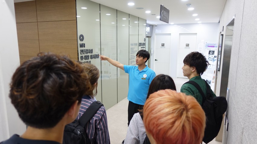 f3b15eb6aae55de9488daa43c6eabcb1_1537236