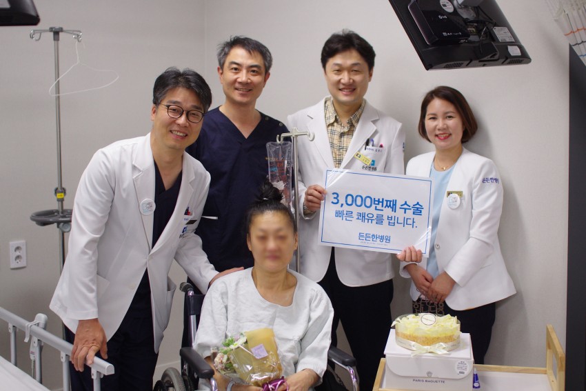 2760d5ed96a166225aad245b57c05376_1539998