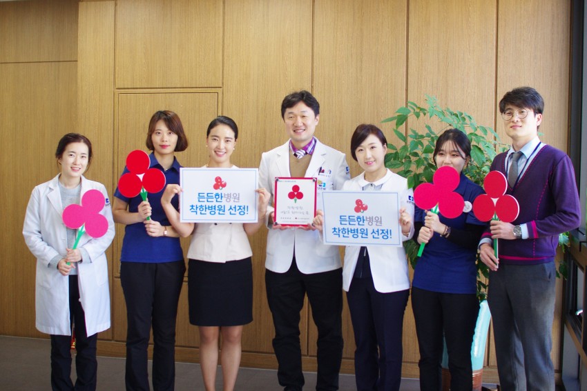 518ce92508a36ec8bfdd5b445841b556_1540362