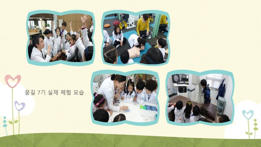 c1d86dbc15ed0759353a617bff927f1f_1540781