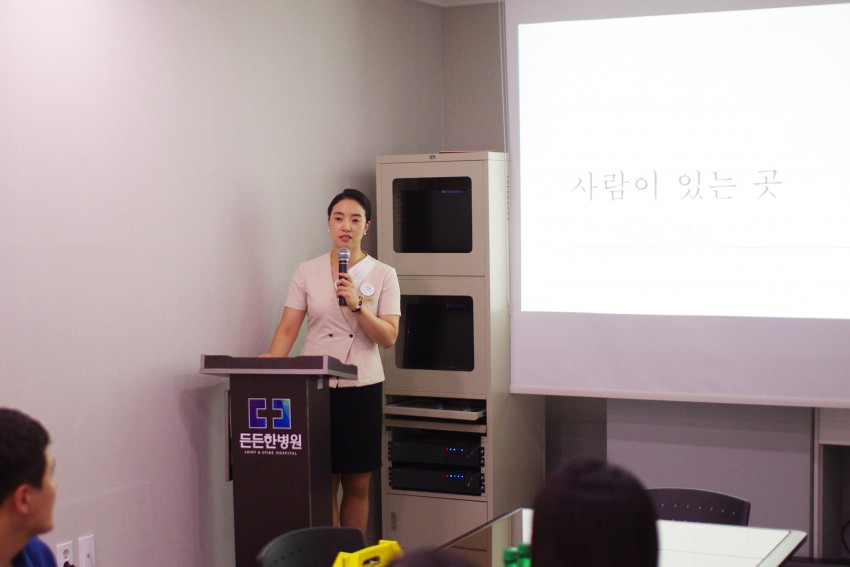 d818be45918f72668eb329a8921c3fe4_1539138