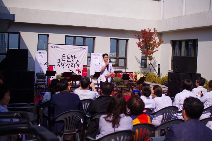 e2f96881204f112e308b9c05fc3bdbd3_1539591