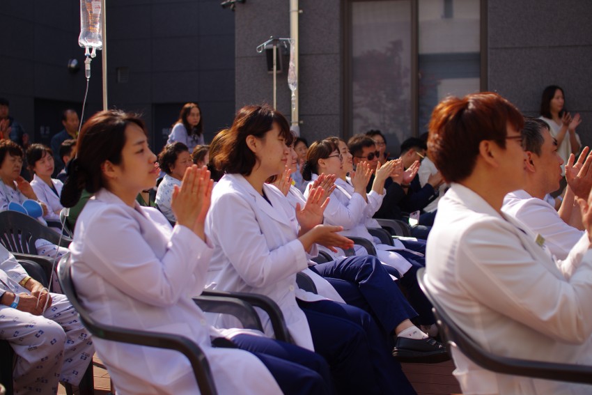 e2f96881204f112e308b9c05fc3bdbd3_1539591