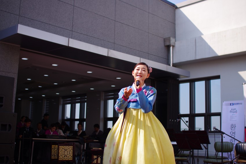 e2f96881204f112e308b9c05fc3bdbd3_1539591