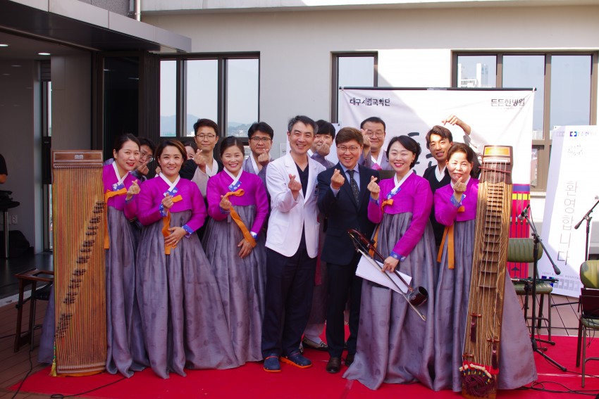 e2f96881204f112e308b9c05fc3bdbd3_1539591