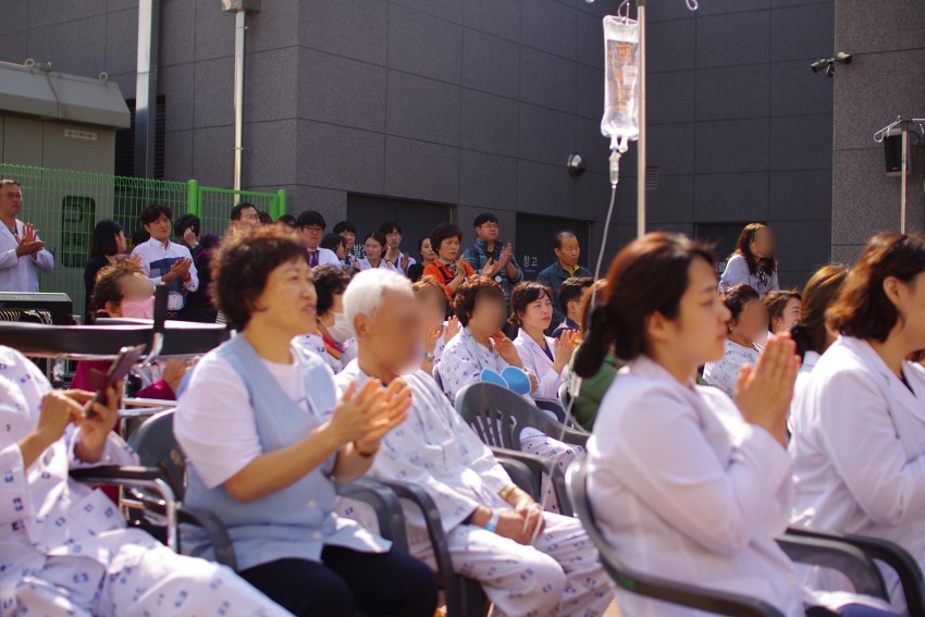 e2f96881204f112e308b9c05fc3bdbd3_1539591