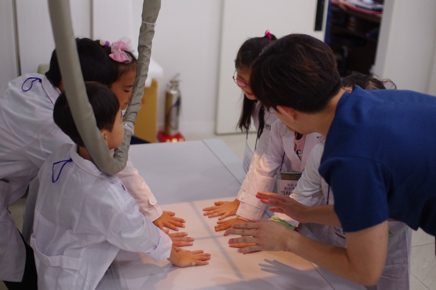 e58498a763ee889bbbfde40d1920ffdb_1538960