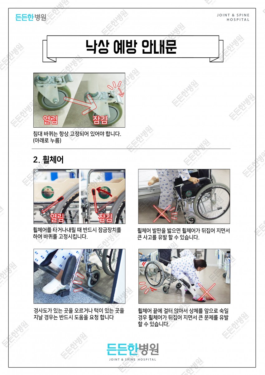 73646bbc9cdfc6867ce3b603453457ec_1542954