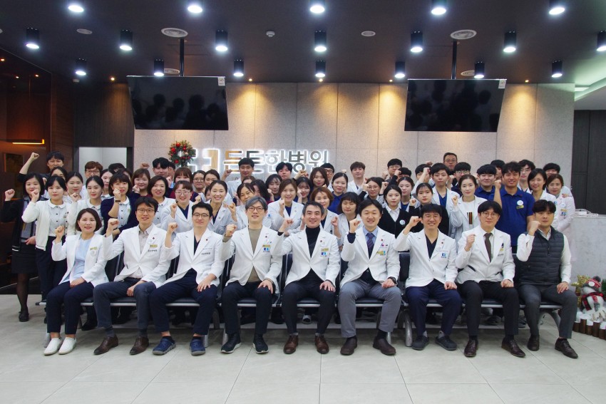 25be5af839280402f79c5a9c72df441c_1544080