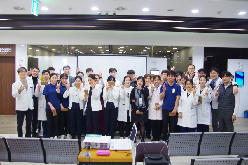 25be5af839280402f79c5a9c72df441c_1544080