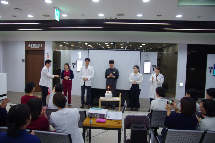 25be5af839280402f79c5a9c72df441c_1544080