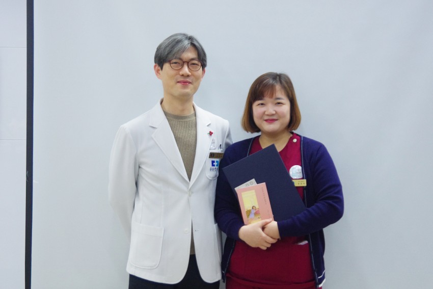 25be5af839280402f79c5a9c72df441c_1544080