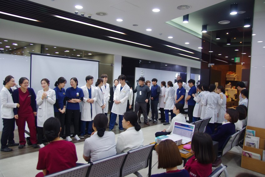 25be5af839280402f79c5a9c72df441c_1544080