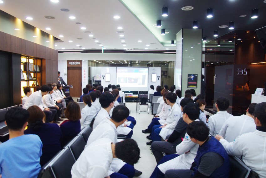 25be5af839280402f79c5a9c72df441c_1544080