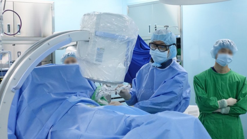 b73cab35536bb680130d80f0deef7f3e_1543968