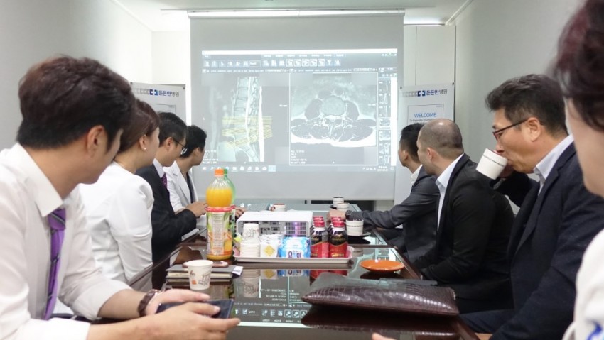 b73cab35536bb680130d80f0deef7f3e_1543968