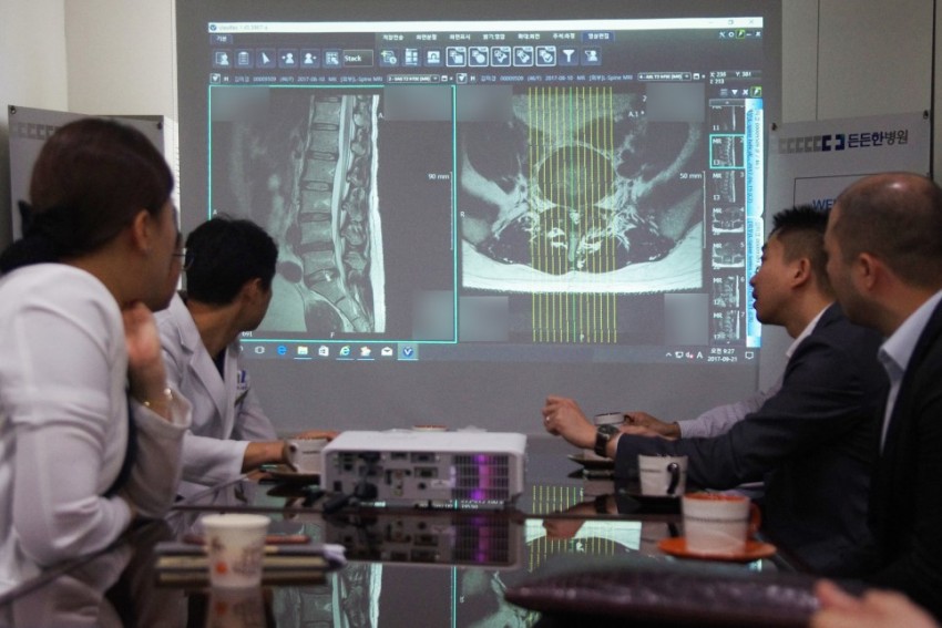 b73cab35536bb680130d80f0deef7f3e_1543968