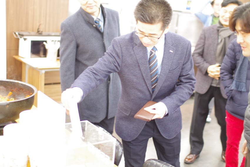 d48785754bb31755099d2daf3607ff93_1546046