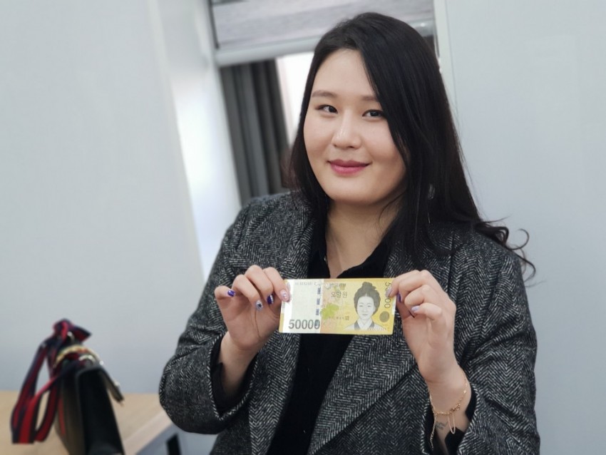 d48785754bb31755099d2daf3607ff93_1546047